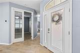 4911 50TH Avenue - Photo 3
