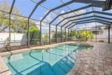 4911 50TH Avenue - Photo 38