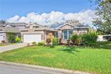 4911 50TH Avenue - Photo 39