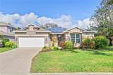 4911 50TH Avenue - Photo 40