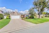 4911 50TH Avenue - Photo 41