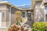 4911 50TH Avenue - Photo 42