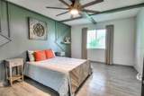 26 Fillmore Lane - Photo 12