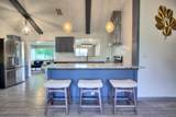 26 Fillmore Lane - Photo 14