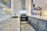 26 Fillmore Lane - Photo 15