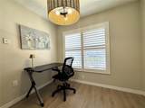 4110 Ironwood Circle - Photo 10