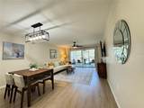 4110 Ironwood Circle - Photo 11