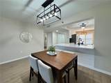 4110 Ironwood Circle - Photo 12
