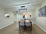 4110 Ironwood Circle - Photo 13
