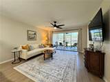 4110 Ironwood Circle - Photo 14