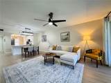 4110 Ironwood Circle - Photo 15