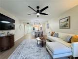 4110 Ironwood Circle - Photo 16