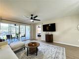 4110 Ironwood Circle - Photo 17