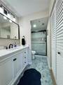 4110 Ironwood Circle - Photo 24