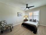 4110 Ironwood Circle - Photo 26