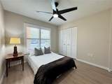 4110 Ironwood Circle - Photo 27