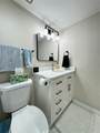 4110 Ironwood Circle - Photo 29