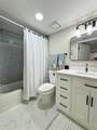 4110 Ironwood Circle - Photo 30