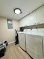 4110 Ironwood Circle - Photo 31