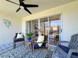4110 Ironwood Circle - Photo 33