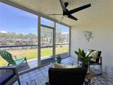 4110 Ironwood Circle - Photo 34