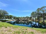 4110 Ironwood Circle - Photo 36