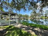 4110 Ironwood Circle - Photo 37