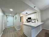 4110 Ironwood Circle - Photo 4