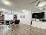 4110 Ironwood Circle - Photo 41