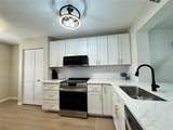 4110 Ironwood Circle - Photo 5
