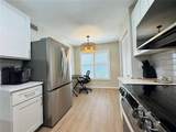 4110 Ironwood Circle - Photo 6
