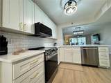 4110 Ironwood Circle - Photo 7