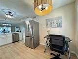 4110 Ironwood Circle - Photo 8