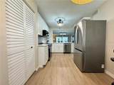 4110 Ironwood Circle - Photo 9