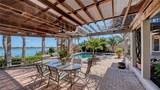 2116 Casey Key Road - Photo 15