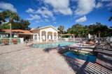 4220 Central Sarasota Parkway - Photo 76