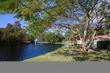 4220 Central Sarasota Parkway - Photo 78