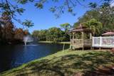 4220 Central Sarasota Parkway - Photo 79
