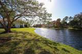 4220 Central Sarasota Parkway - Photo 80