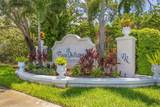4220 Central Sarasota Parkway - Photo 81