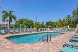 4220 Central Sarasota Parkway - Photo 82