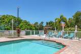 4220 Central Sarasota Parkway - Photo 83