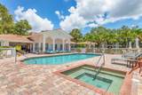 4220 Central Sarasota Parkway - Photo 84