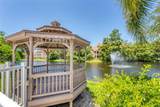 4220 Central Sarasota Parkway - Photo 85