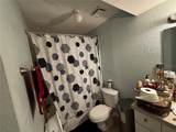 5310 26TH Street - Photo 11