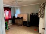 5310 26TH Street - Photo 10