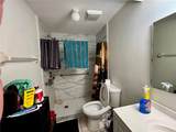 5310 26TH Street - Photo 13
