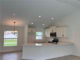 5600 Casanova Avenue - Photo 3