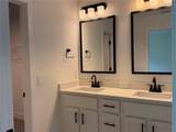 5600 Casanova Avenue - Photo 4