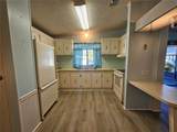 3309 Evelyn Drive - Photo 10